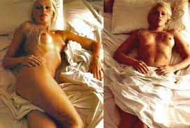 hot naked party wenches katie cassidy naked fucking
